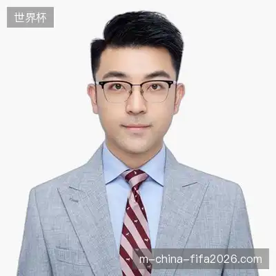 董华敏