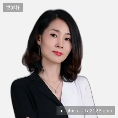 罗龙涛