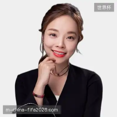 于轩